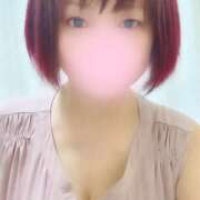 ヒメ日記 2025/07/31 15:09 投稿 ことみ 越谷熟女デリヘル マダムエプロン