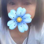 ヒメ日記 2025/08/01 15:48 投稿 ことみ 越谷熟女デリヘル マダムエプロン