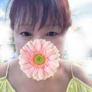 ヒメ日記 2025/08/02 17:33 投稿 ことみ 越谷熟女デリヘル マダムエプロン