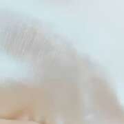 ヒメ日記 2025/08/03 09:02 投稿 ことみ 越谷熟女デリヘル マダムエプロン