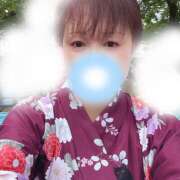 ヒメ日記 2025/08/04 09:41 投稿 ことみ 越谷熟女デリヘル マダムエプロン