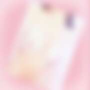 ヒメ日記 2025/08/06 16:42 投稿 ことみ 越谷熟女デリヘル マダムエプロン