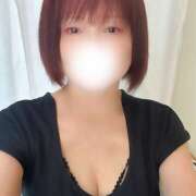 ヒメ日記 2025/08/07 09:45 投稿 ことみ 越谷熟女デリヘル マダムエプロン