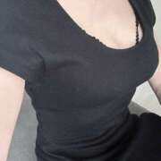 ヒメ日記 2025/08/08 09:19 投稿 ことみ 越谷熟女デリヘル マダムエプロン