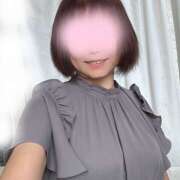 ヒメ日記 2025/08/11 21:26 投稿 ことみ 越谷熟女デリヘル マダムエプロン