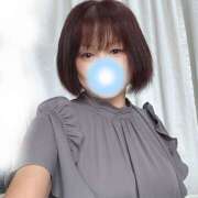 ヒメ日記 2025/08/13 09:26 投稿 ことみ 越谷熟女デリヘル マダムエプロン