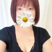 ヒメ日記 2025/08/14 10:04 投稿 ことみ 越谷熟女デリヘル マダムエプロン