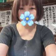 ヒメ日記 2025/08/14 14:31 投稿 ことみ 越谷熟女デリヘル マダムエプロン