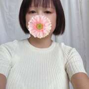 ヒメ日記 2025/08/15 11:55 投稿 ことみ 越谷熟女デリヘル マダムエプロン