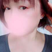 ヒメ日記 2025/08/16 17:52 投稿 ことみ 越谷熟女デリヘル マダムエプロン