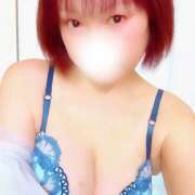 ヒメ日記 2025/08/17 13:52 投稿 ことみ 越谷熟女デリヘル マダムエプロン