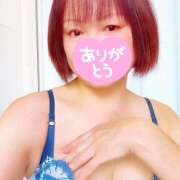 ヒメ日記 2025/08/18 08:34 投稿 ことみ 越谷熟女デリヘル マダムエプロン