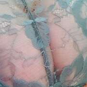 ヒメ日記 2025/08/18 12:48 投稿 ことみ 越谷熟女デリヘル マダムエプロン