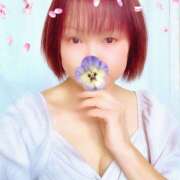 ヒメ日記 2025/08/19 09:13 投稿 ことみ 越谷熟女デリヘル マダムエプロン