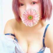 ヒメ日記 2025/08/19 19:31 投稿 ことみ 越谷熟女デリヘル マダムエプロン