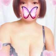 ヒメ日記 2025/08/21 14:00 投稿 ことみ 越谷熟女デリヘル マダムエプロン