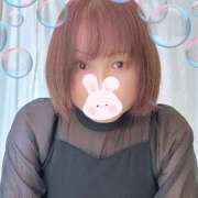 ヒメ日記 2025/08/24 14:08 投稿 ことみ 越谷熟女デリヘル マダムエプロン