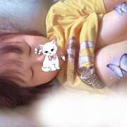 ヒメ日記 2025/08/25 09:27 投稿 ことみ 越谷熟女デリヘル マダムエプロン