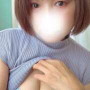 ヒメ日記 2025/08/29 17:51 投稿 ことみ 越谷熟女デリヘル マダムエプロン