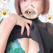 ヒメ日記 2025/09/01 09:44 投稿 ことみ 越谷熟女デリヘル マダムエプロン