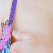 ヒメ日記 2025/09/14 10:16 投稿 ことみ 越谷熟女デリヘル マダムエプロン