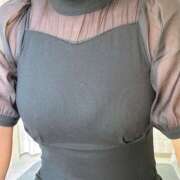 ヒメ日記 2025/09/16 13:07 投稿 ことみ 越谷熟女デリヘル マダムエプロン