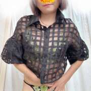 ヒメ日記 2025/09/19 12:25 投稿 ことみ 越谷熟女デリヘル マダムエプロン