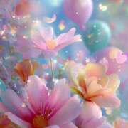 ヒメ日記 2025/09/20 10:43 投稿 ことみ 越谷熟女デリヘル マダムエプロン