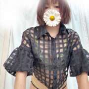 ヒメ日記 2025/09/21 11:05 投稿 ことみ 越谷熟女デリヘル マダムエプロン