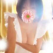 ヒメ日記 2025/09/22 12:43 投稿 ことみ 越谷熟女デリヘル マダムエプロン