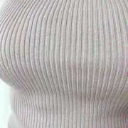 ヒメ日記 2025/09/23 12:01 投稿 ことみ 越谷熟女デリヘル マダムエプロン