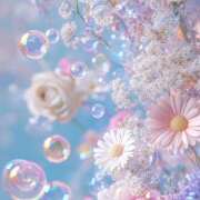 ヒメ日記 2025/09/24 08:30 投稿 ことみ 越谷熟女デリヘル マダムエプロン