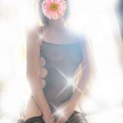 ヒメ日記 2025/09/24 13:48 投稿 ことみ 越谷熟女デリヘル マダムエプロン