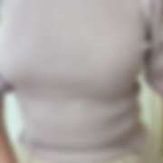 ヒメ日記 2025/09/24 17:37 投稿 ことみ 越谷熟女デリヘル マダムエプロン