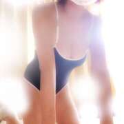 ヒメ日記 2025/09/25 13:40 投稿 ことみ 越谷熟女デリヘル マダムエプロン