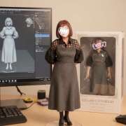 ヒメ日記 2025/09/25 18:52 投稿 ことみ 越谷熟女デリヘル マダムエプロン