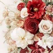 ヒメ日記 2025/09/27 09:20 投稿 ことみ 越谷熟女デリヘル マダムエプロン