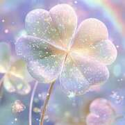 ヒメ日記 2025/10/02 10:14 投稿 ことみ 越谷熟女デリヘル マダムエプロン