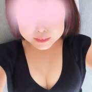 ヒメ日記 2025/10/03 11:27 投稿 ことみ 越谷熟女デリヘル マダムエプロン