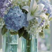 ヒメ日記 2025/10/05 15:43 投稿 ことみ 越谷熟女デリヘル マダムエプロン