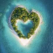 ヒメ日記 2025/10/05 15:45 投稿 ことみ 越谷熟女デリヘル マダムエプロン