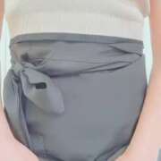 ヒメ日記 2025/10/06 10:18 投稿 ことみ 越谷熟女デリヘル マダムエプロン