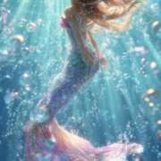 ヒメ日記 2025/10/06 17:06 投稿 ことみ 越谷熟女デリヘル マダムエプロン