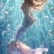 ヒメ日記 2025/10/06 18:11 投稿 ことみ 越谷熟女デリヘル マダムエプロン