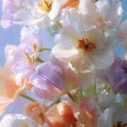 ヒメ日記 2025/10/08 09:32 投稿 ことみ 越谷熟女デリヘル マダムエプロン