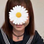 ヒメ日記 2025/10/08 15:21 投稿 ことみ 越谷熟女デリヘル マダムエプロン