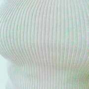 ヒメ日記 2025/10/09 20:26 投稿 ことみ 越谷熟女デリヘル マダムエプロン