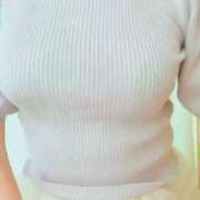 ヒメ日記 2025/10/10 08:52 投稿 ことみ 越谷熟女デリヘル マダムエプロン