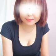 ヒメ日記 2025/10/10 12:32 投稿 ことみ 越谷熟女デリヘル マダムエプロン