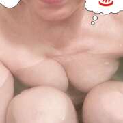 ヒメ日記 2025/10/11 18:17 投稿 ことみ 越谷熟女デリヘル マダムエプロン